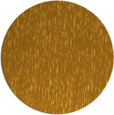 dixie rug - item 242586