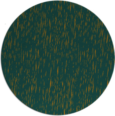 dixie rug - item 242587