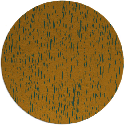 dixie rug - item 242588