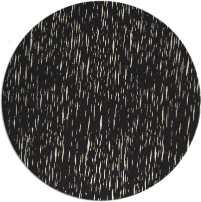 dixie rug - item 242589