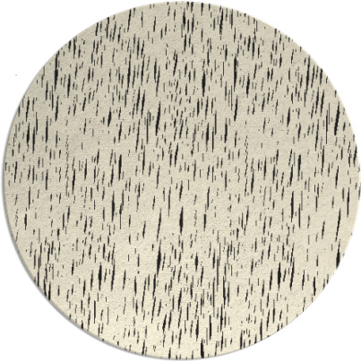 dixie rug - item 242590