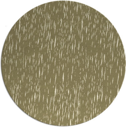 dixie rug - item 242591