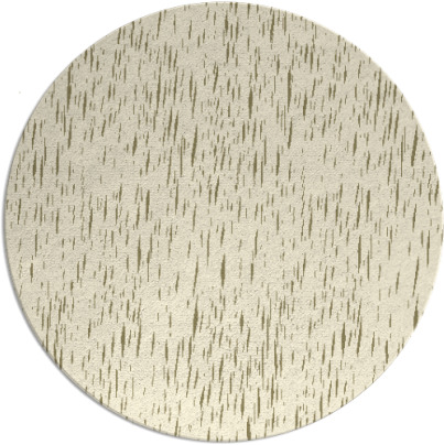 dixie rug - item 242592