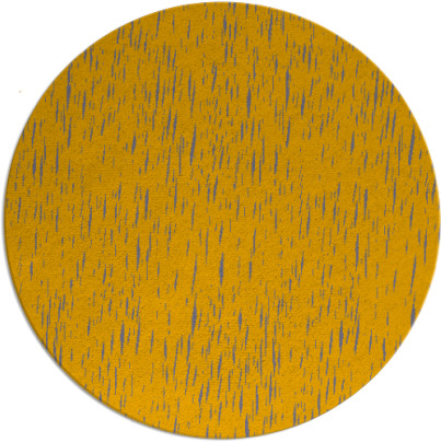 dixie rug - item 242595