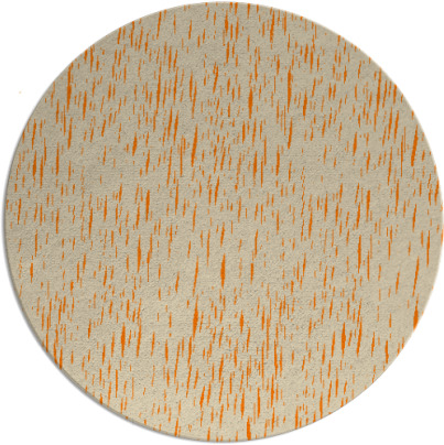 dixie rug - item 242597