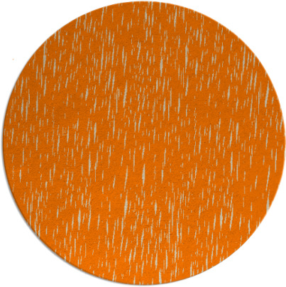 dixie rug - item 242598