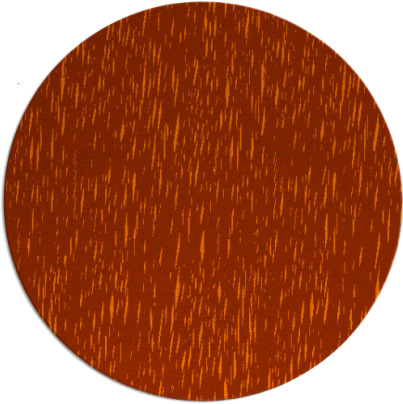 dixie rug - item 242599