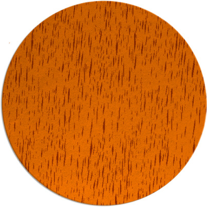 dixie rug - item 242600