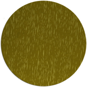 Dixie Rug