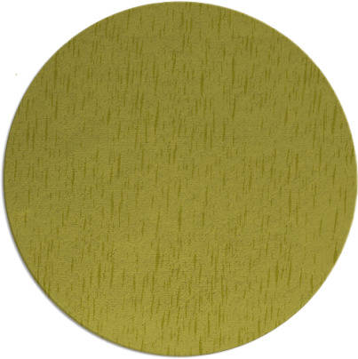 dixie rug - item 242604