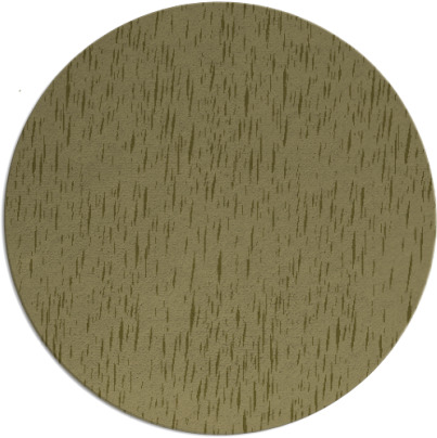 dixie rug - item 242614