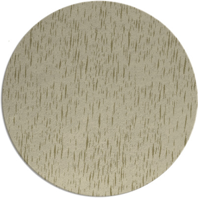 dixie rug - item 242615