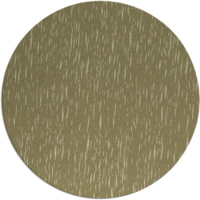 dixie rug - item 242616