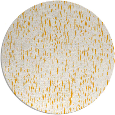 dixie rug - item 242618