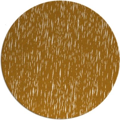 dixie rug - item 242619