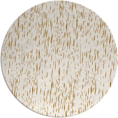 dixie rug - item 242620