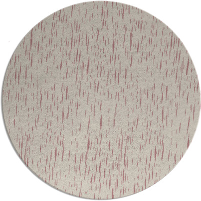 dixie rug - item 242622