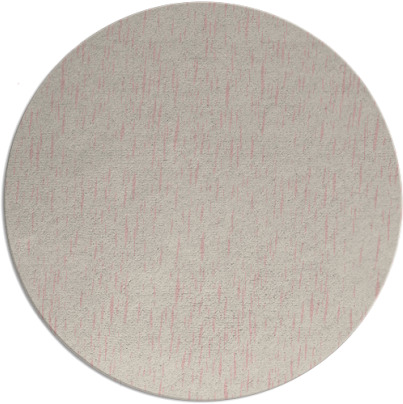 dixie rug - item 242624