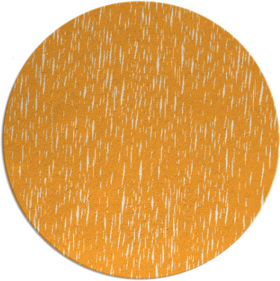 dixie rug - item 242629