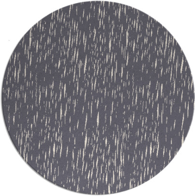 dixie rug - item 242631