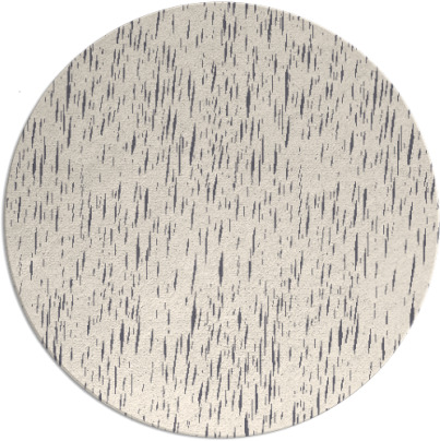 dixie rug - item 242632