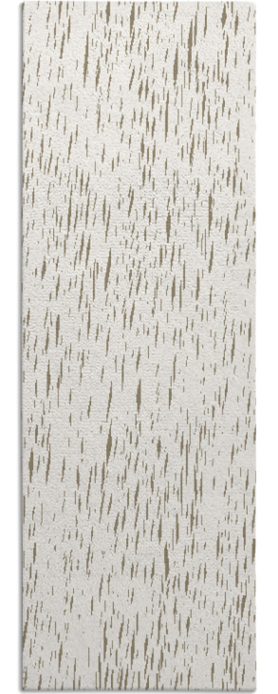 dixie rug - item 242633