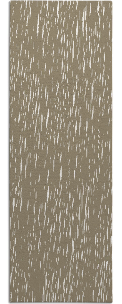 dixie rug - item 242634