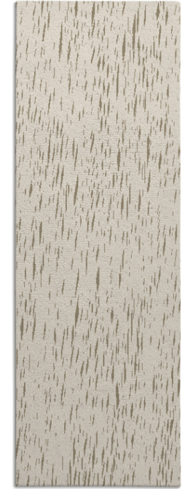 dixie rug - item 242635
