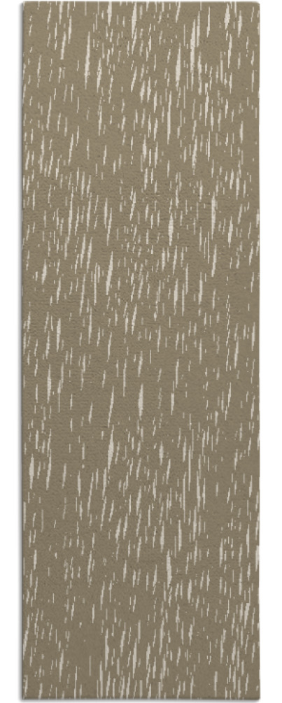 dixie rug - item 242636