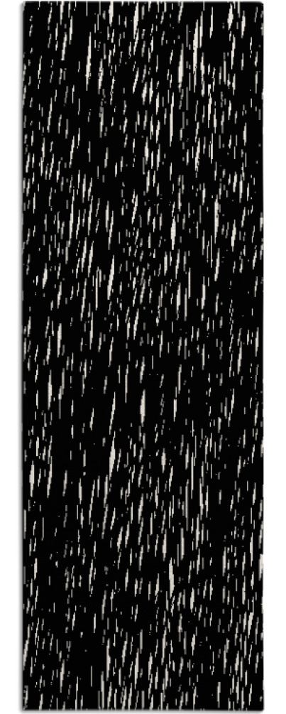 dixie rug - item 242637