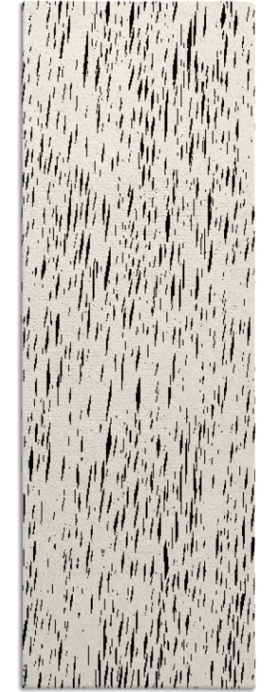 dixie rug - item 242638