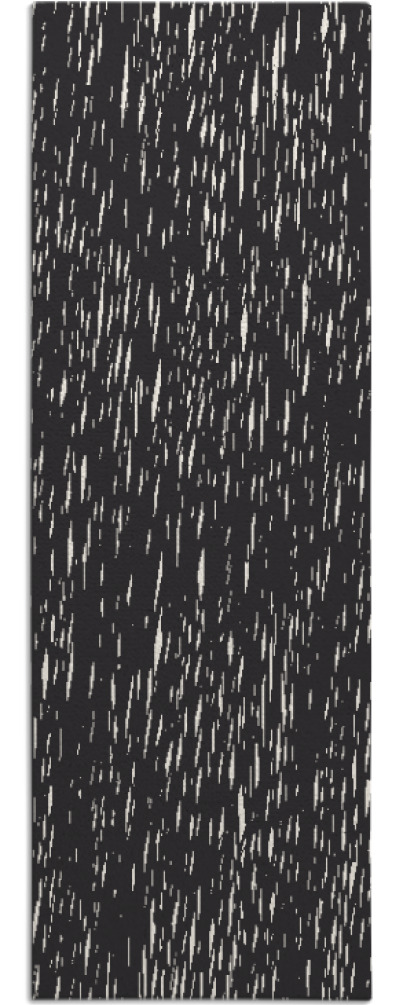 dixie rug - item 242639