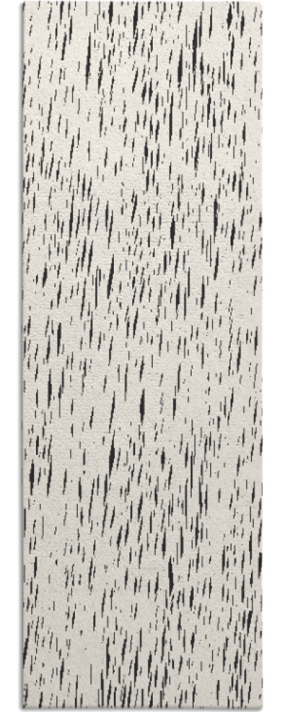 dixie rug - item 242640