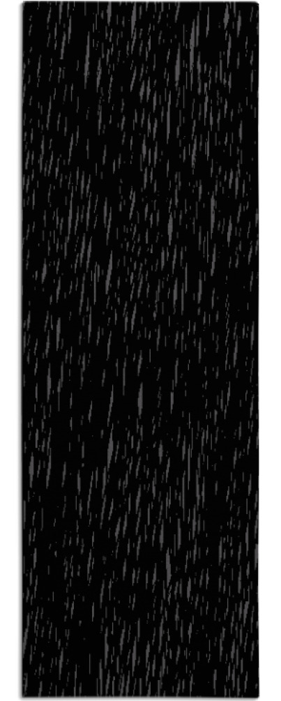 dixie rug - item 242641
