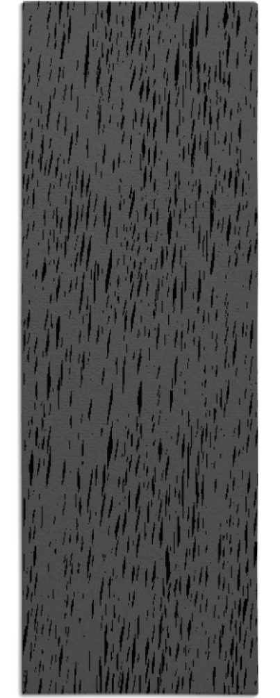 dixie rug - item 242642