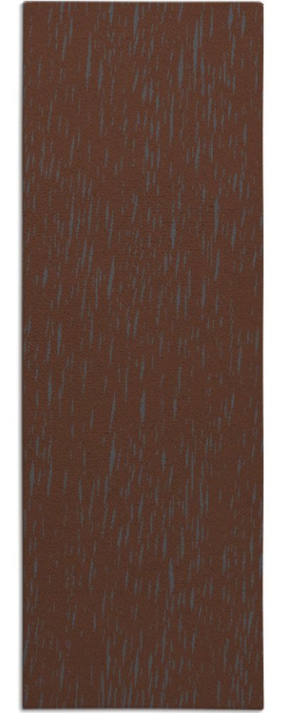 dixie rug - item 242643