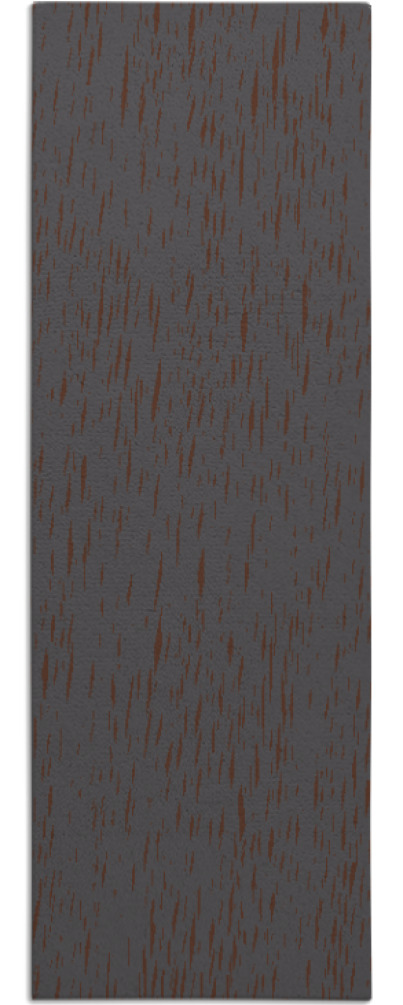 dixie rug - item 242644