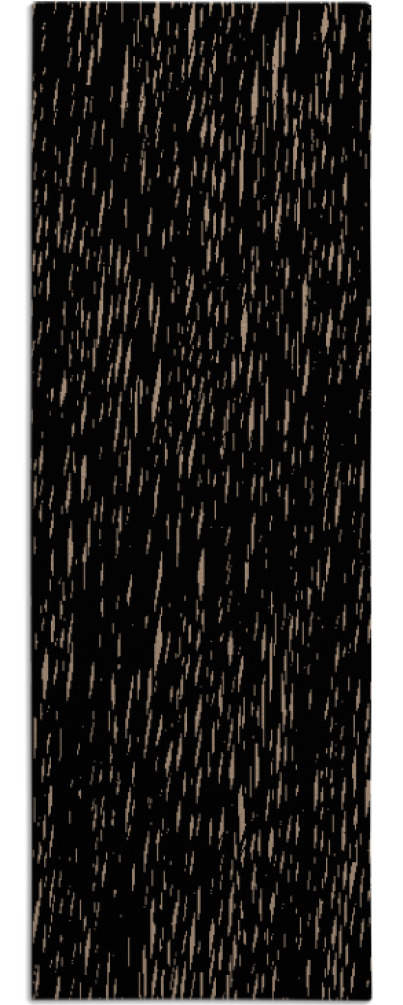 dixie rug - item 242645