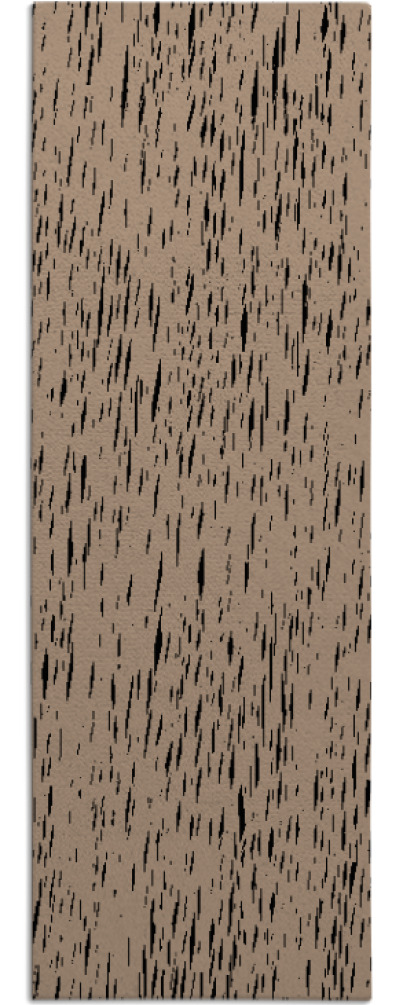 dixie rug - item 242646