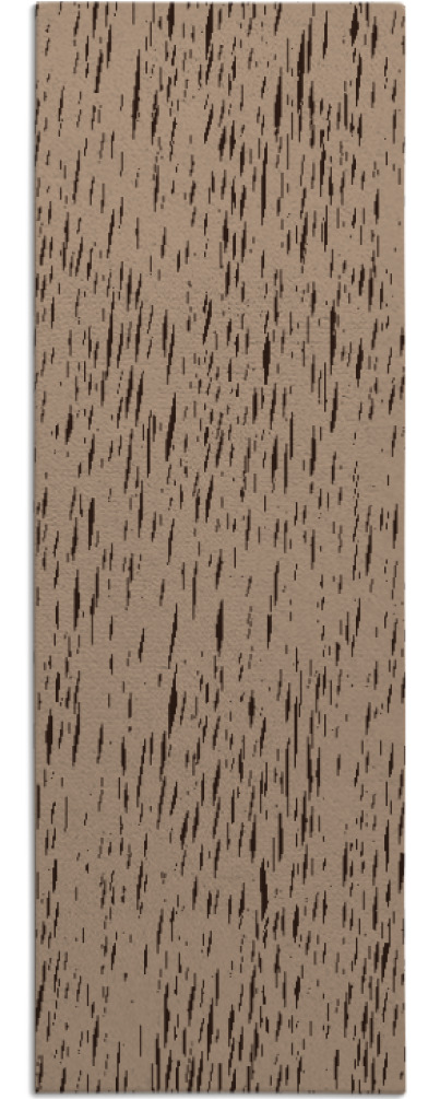 dixie rug - item 242648
