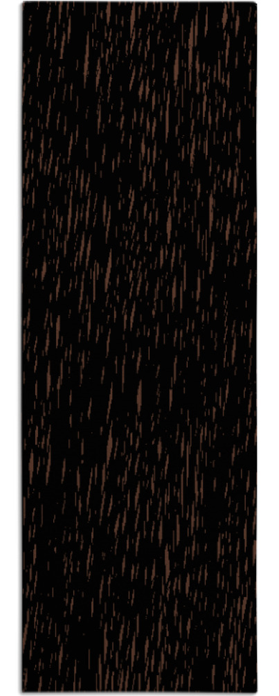 dixie rug - item 242649