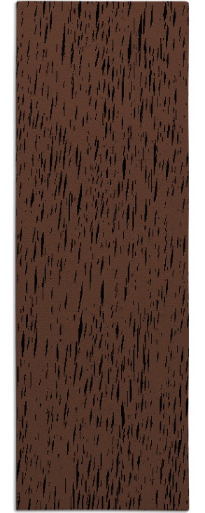 dixie rug - item 242650