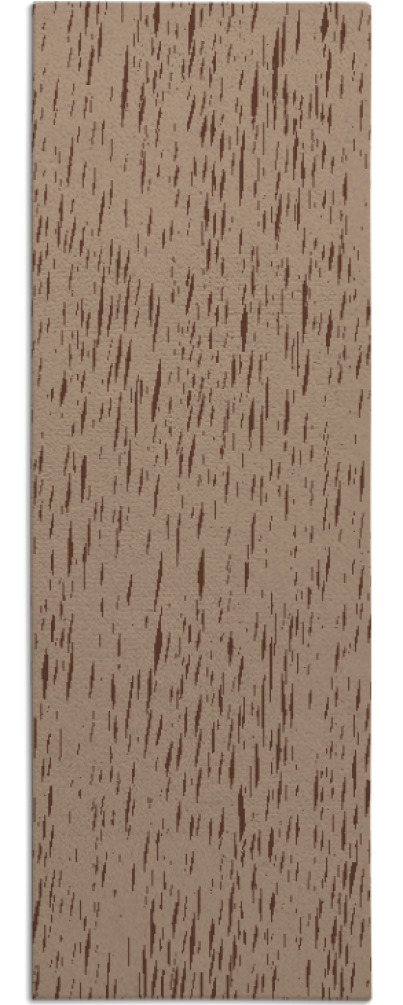 dixie rug - item 242651