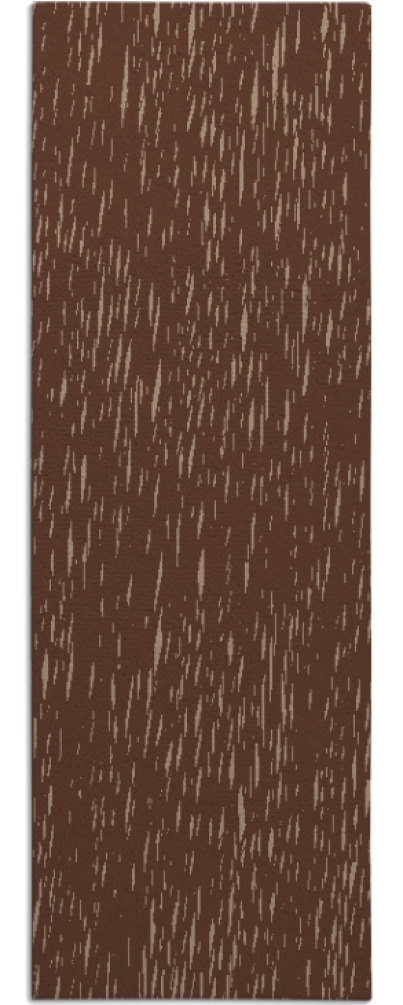 dixie rug - item 242652