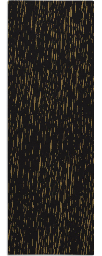 dixie rug - item 242653