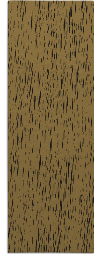 dixie rug - item 242654