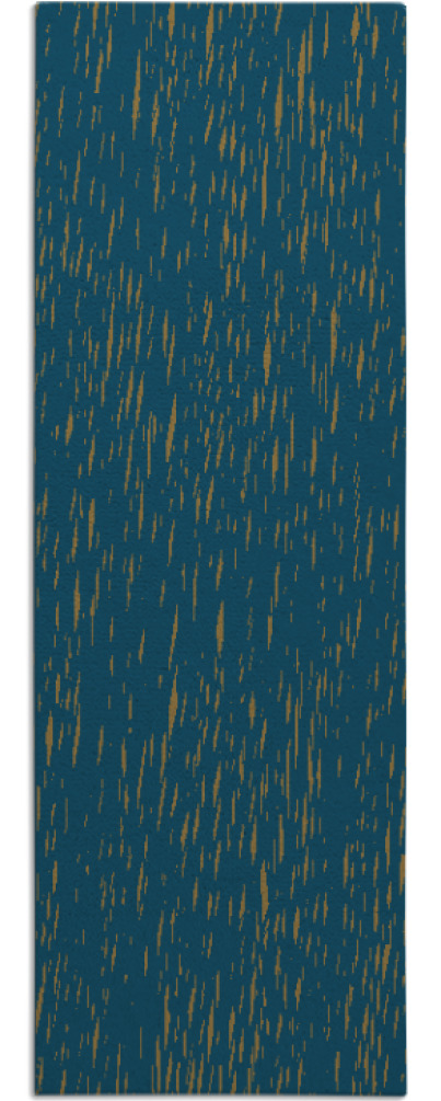 dixie rug - item 242655