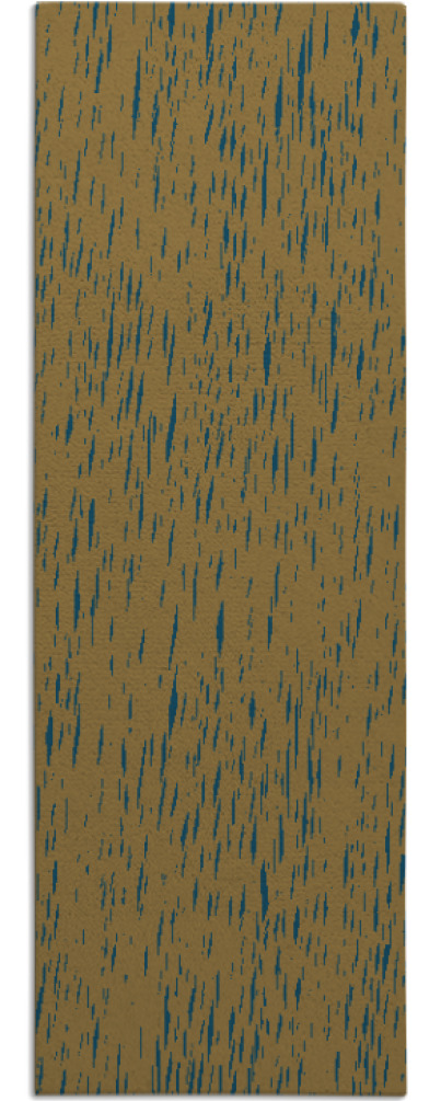 dixie rug - item 242656