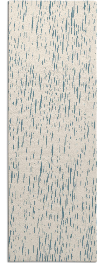 dixie rug - item 242657