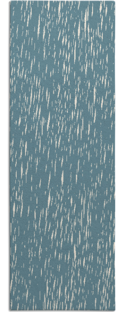 dixie rug - item 242658